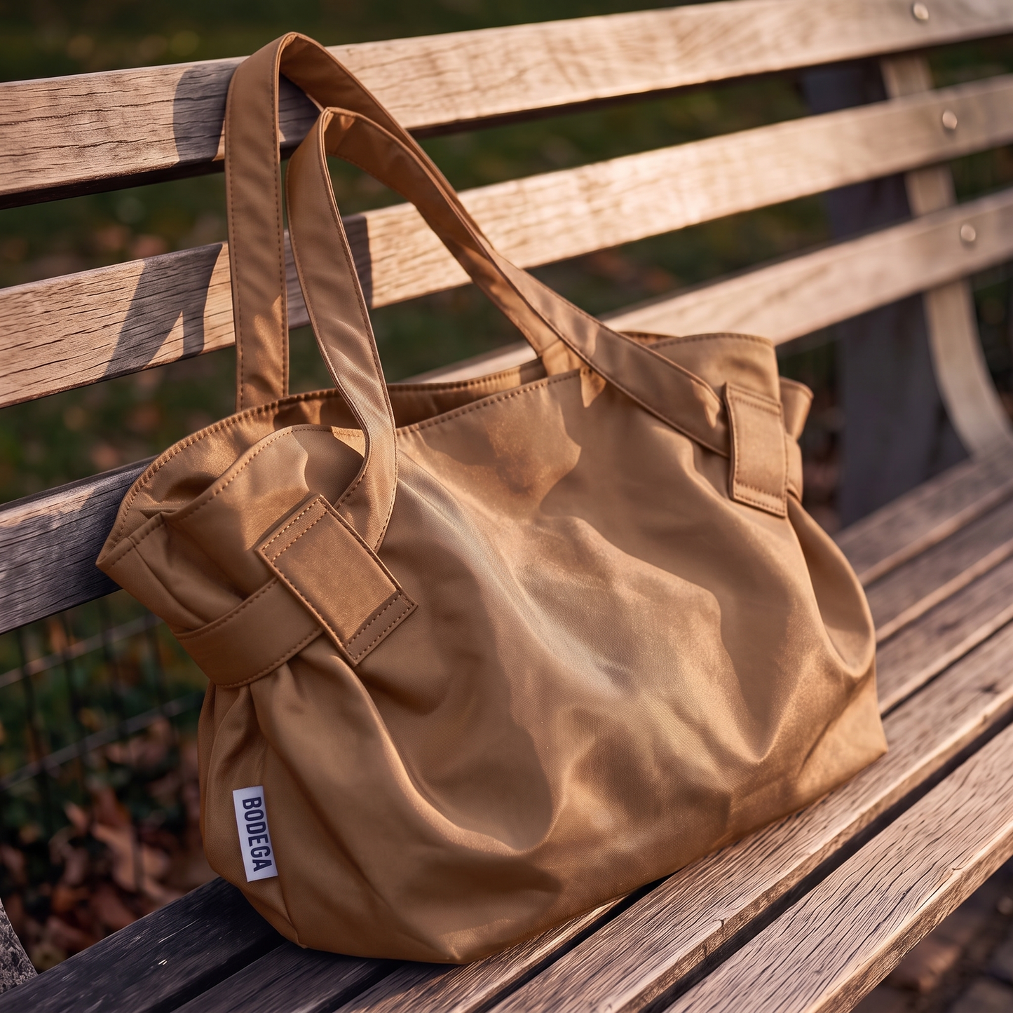 Bodega Bag
